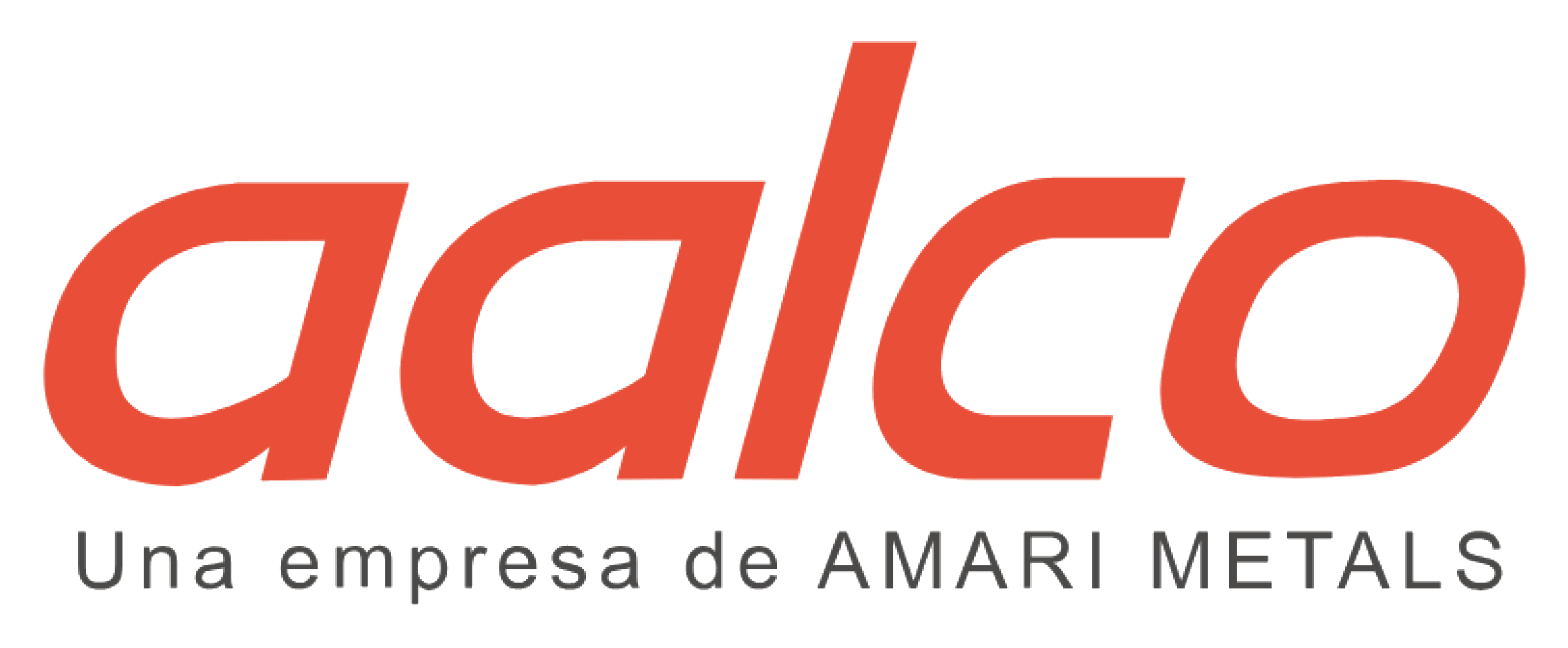 AALCO