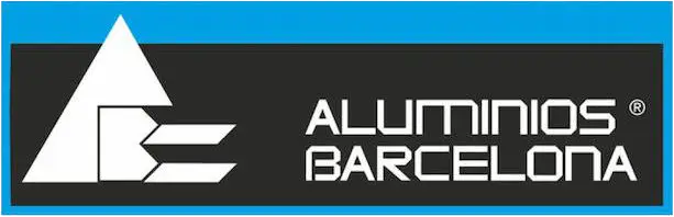 Aluminis Barcelona