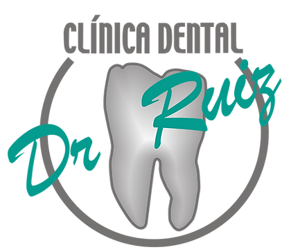 Clínica Dental Dr. Ruiz