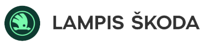 Lampis Škoda