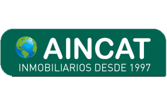 Aincat Inmobiliaria