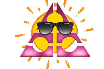 Magnum Servicios Hosteleros