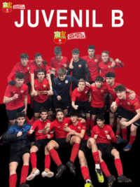 Vermells, tots convocats!