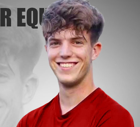 Max López torna al primer equip!