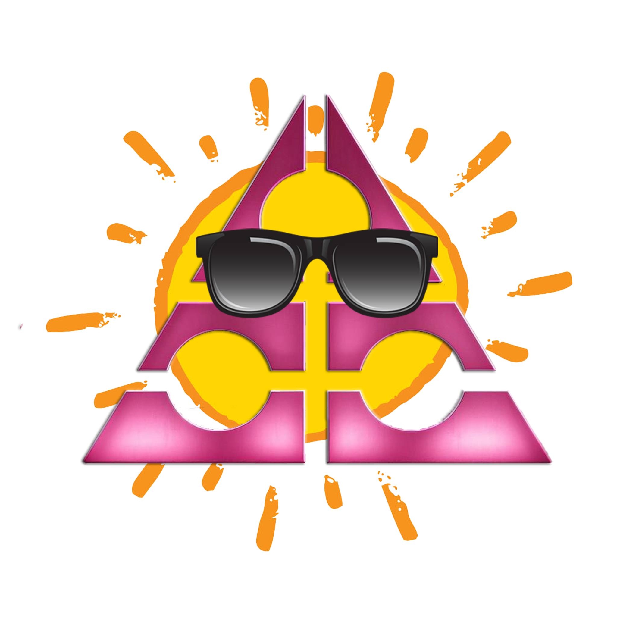 Magnum Servicios Hosteleros