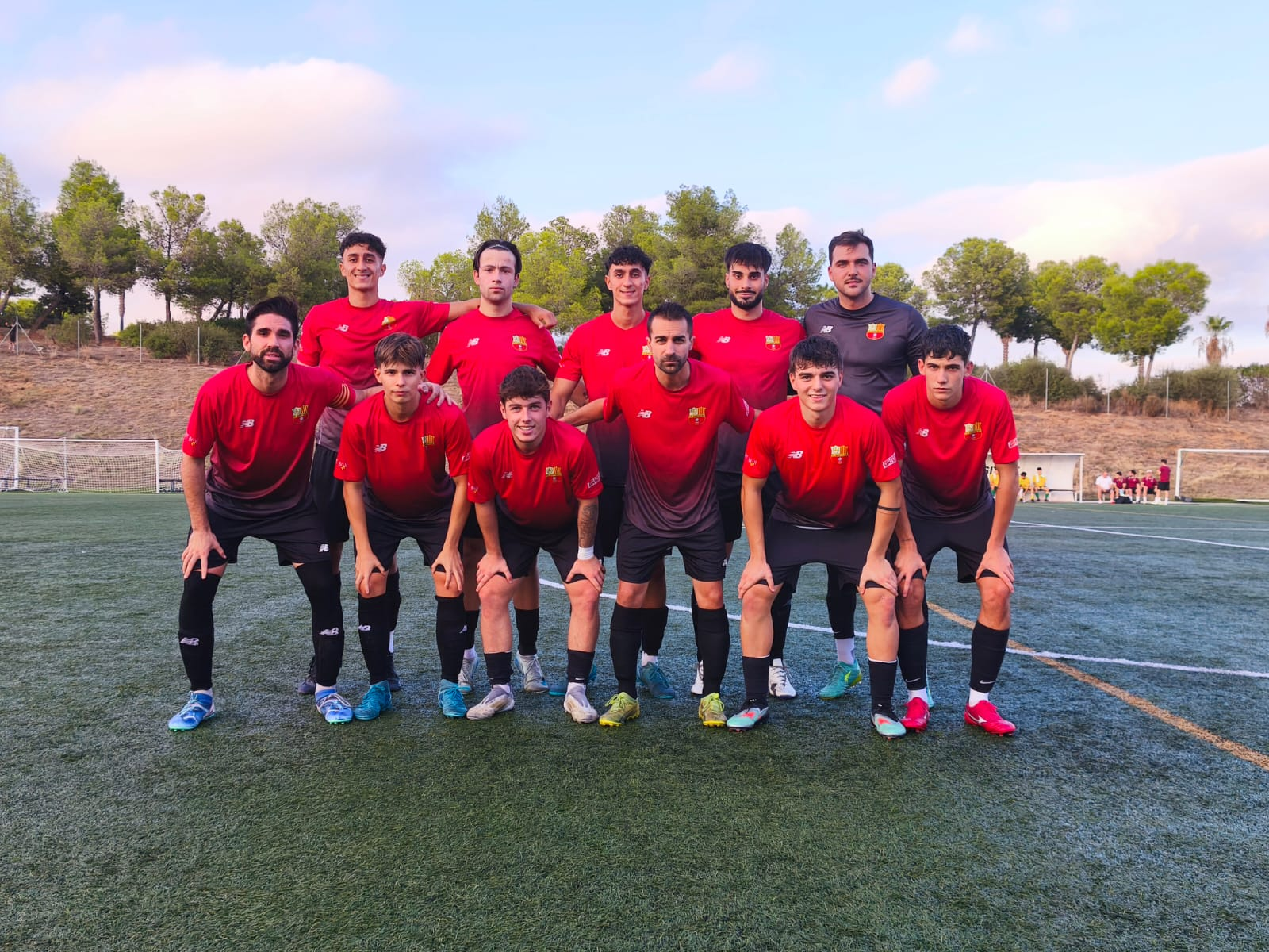 Millor joc que resultat