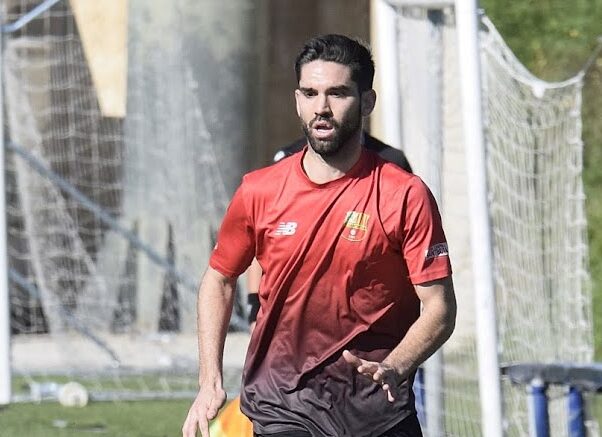 Part mèdic d’en Peque